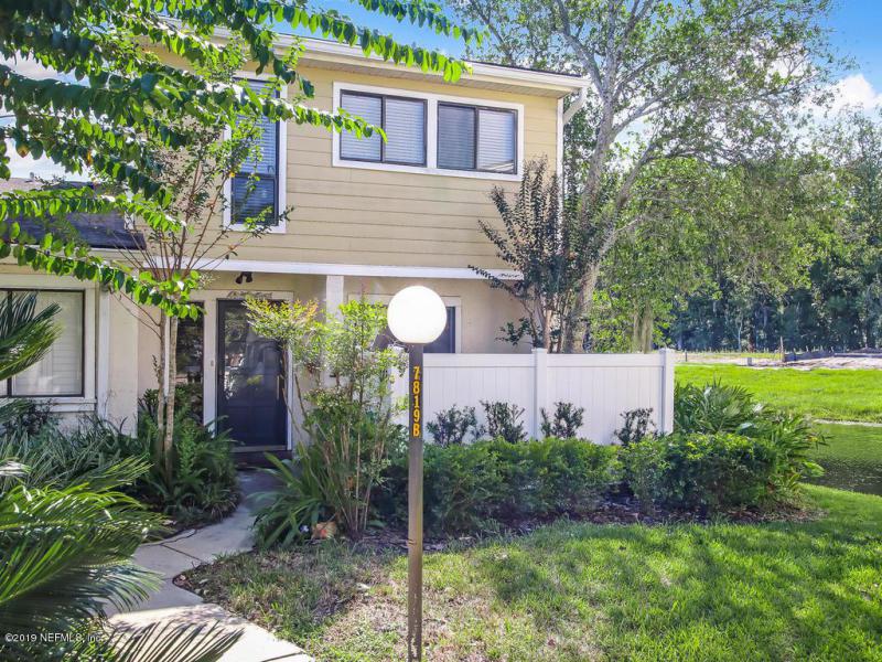 Property ID 1016030
