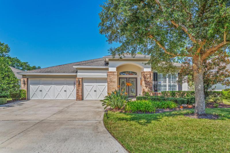 Property ID 1017330
