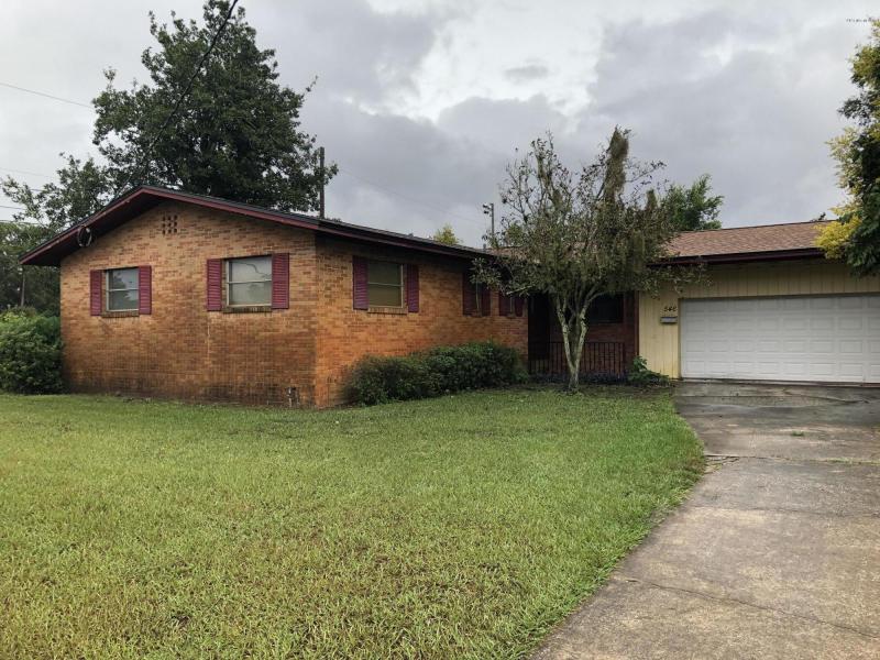 Property ID 1019130