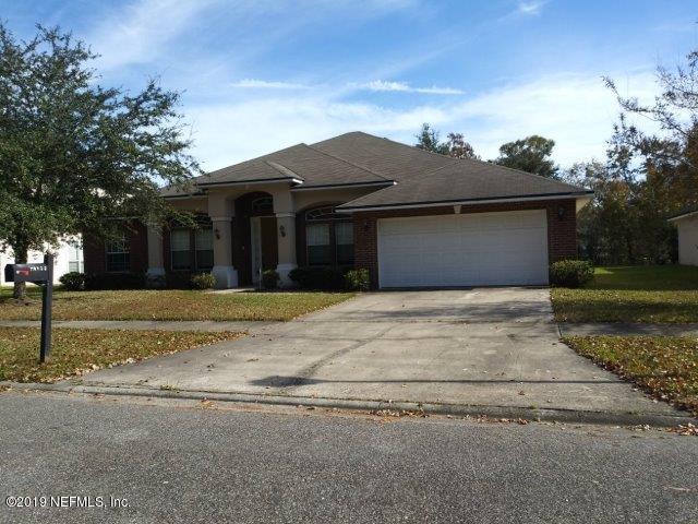 Property ID 1030630