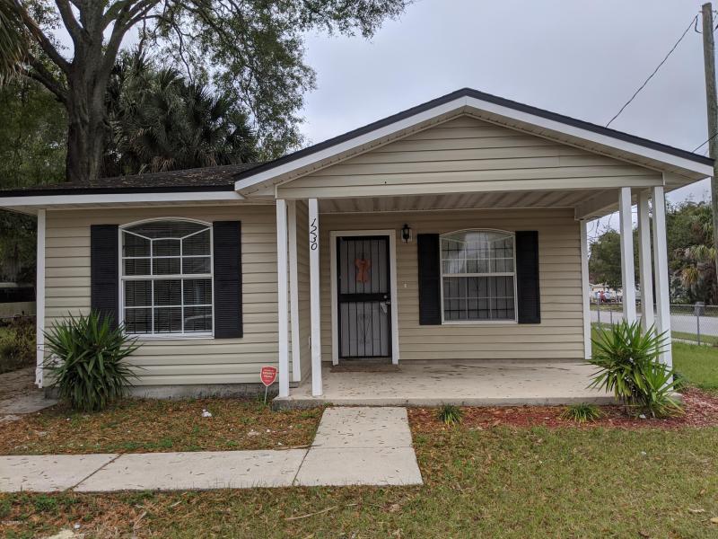 Property ID 1031630