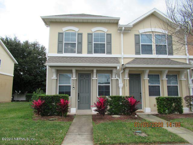 Property ID 1031730