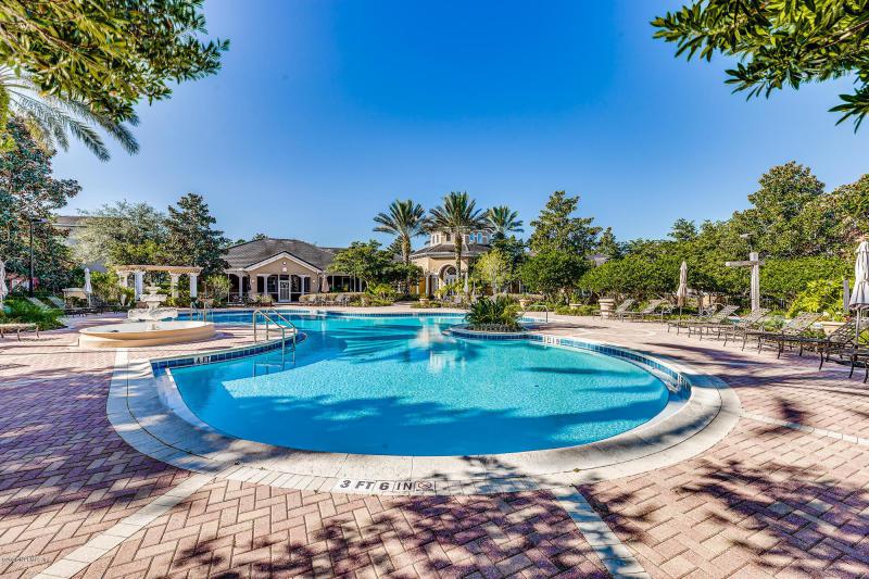 Property ID 1034130