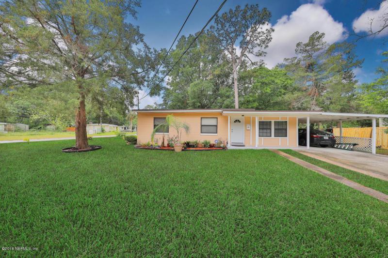 Property ID 1036630