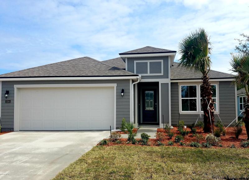 Property ID 1037730