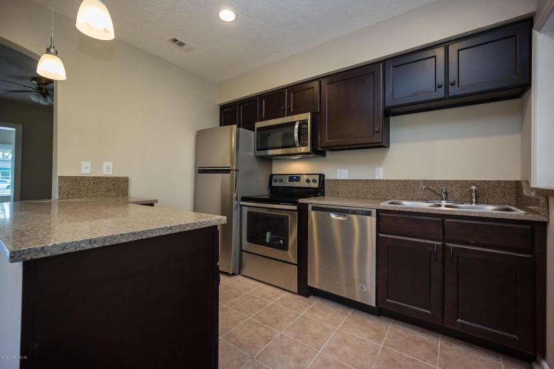 Property ID 1038630