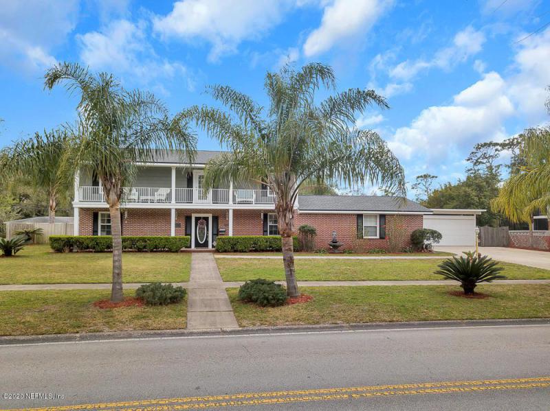 Property ID 1041930
