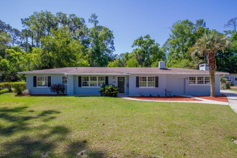 Property ID 1046930