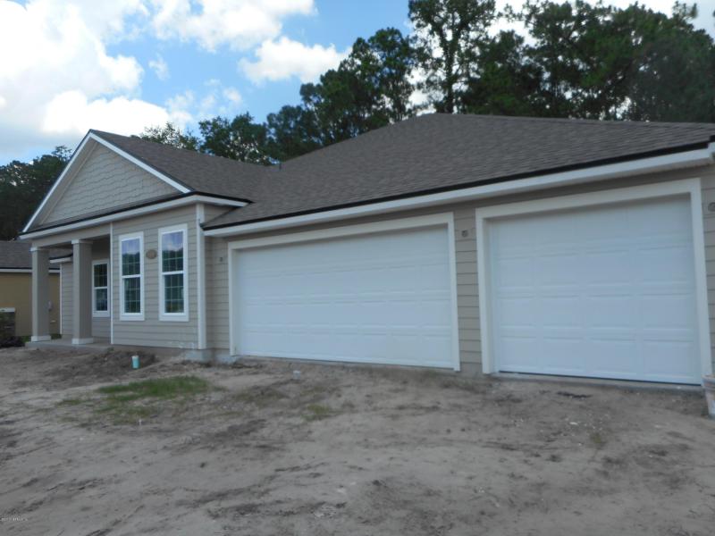 Property ID 873730