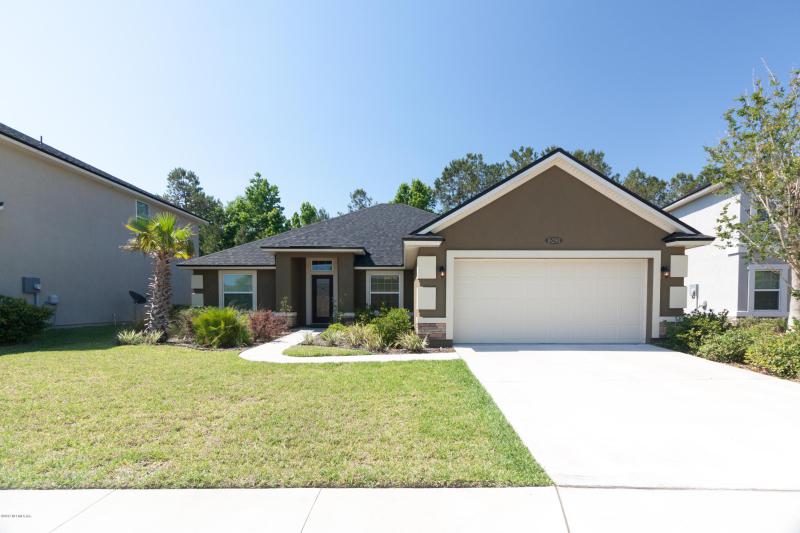 Property ID 881930