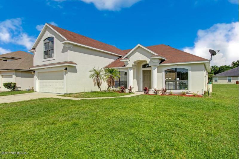 Property ID 890530