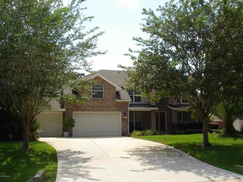 Property ID 892930
