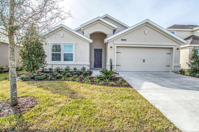 Property ID 896130