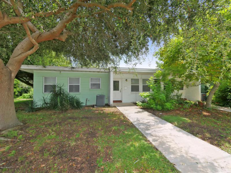 Property ID 897730