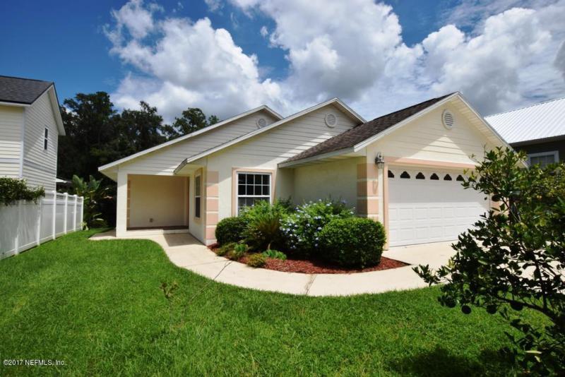 Property ID 898030