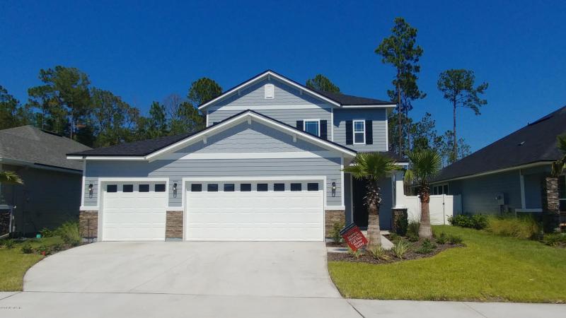 Property ID 898230