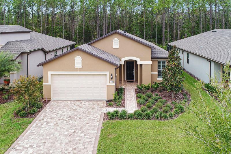 Property ID 899130