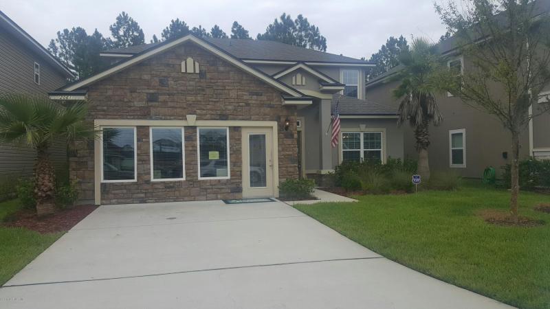 Property ID 900030