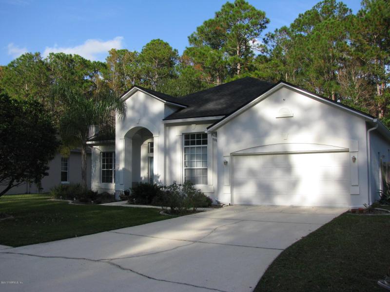 Property ID 911630