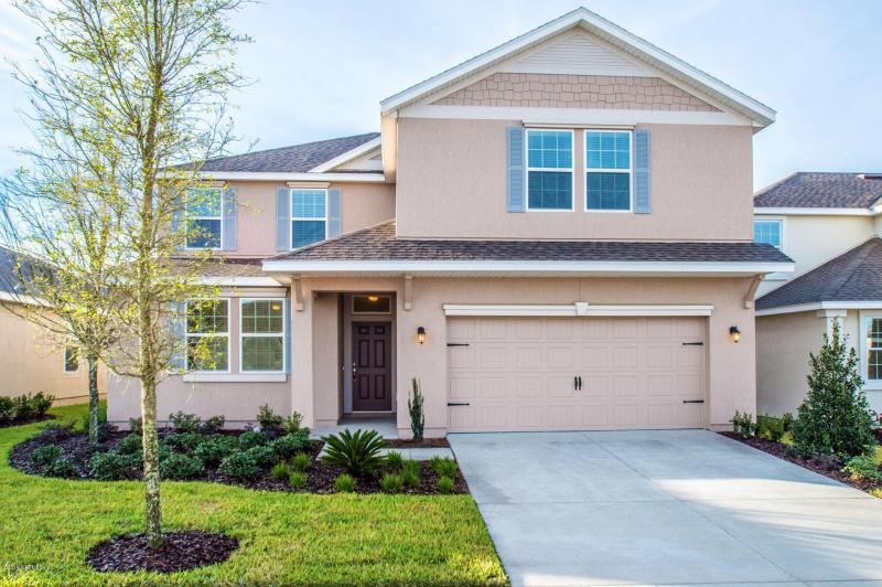 Property ID 914530