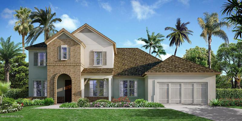 Property ID 924530