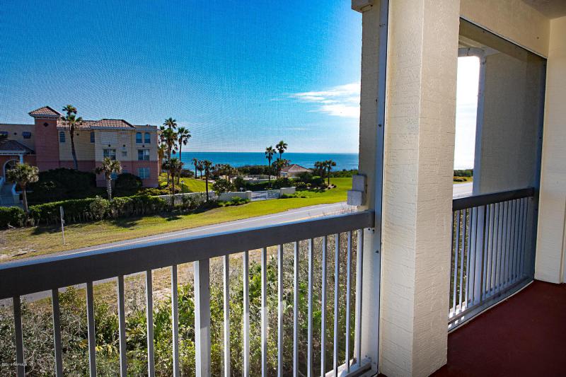 Property ID 925730