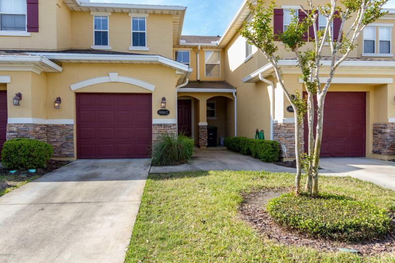 Property ID 927230