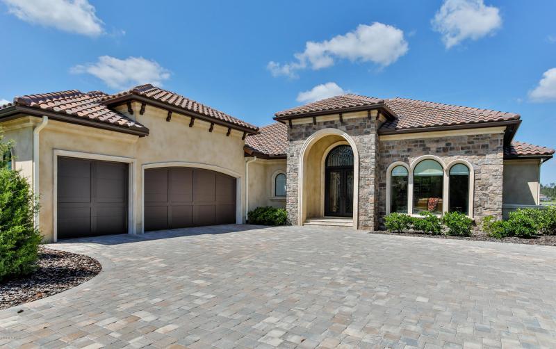 Property ID 930230