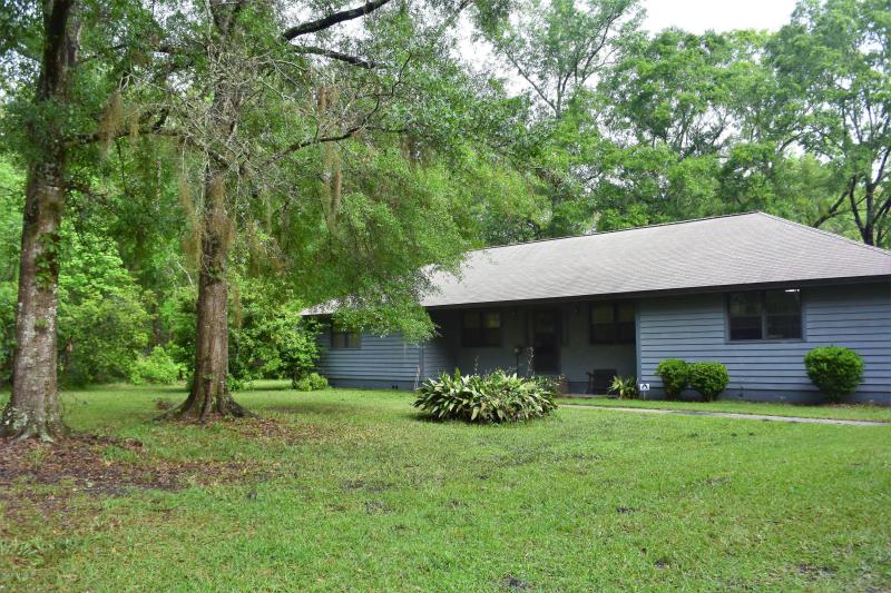 Property ID 930330
