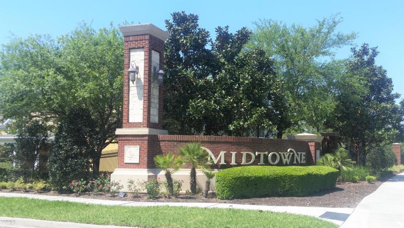 Property ID 930430