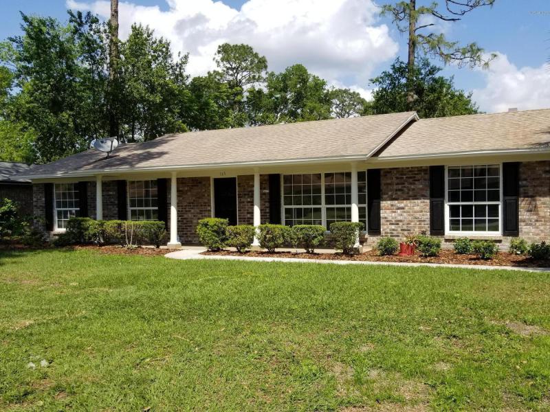 Property ID 931130