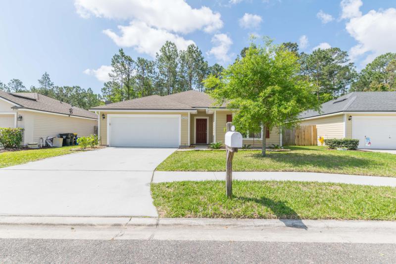 Property ID 931230