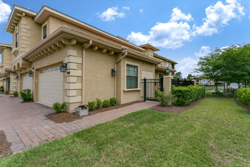 Property ID 934830
