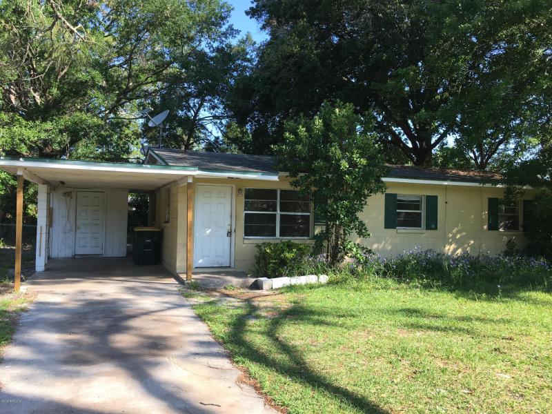 Property ID 935030