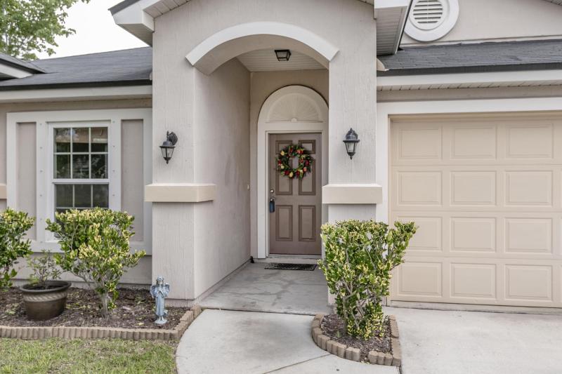 Property ID 938530