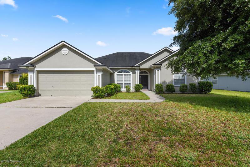 Property ID 938830