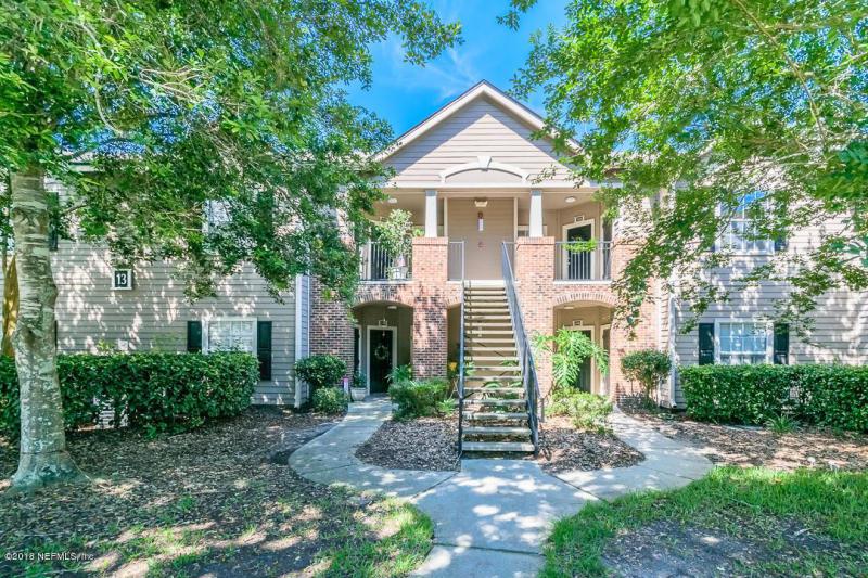 Property ID 940830