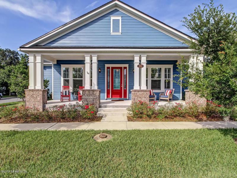 Property ID 941230