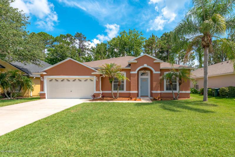 Property ID 941630