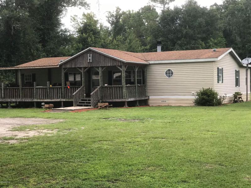 Property ID 947130