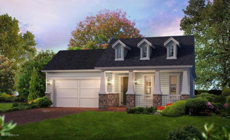 Property ID 948730