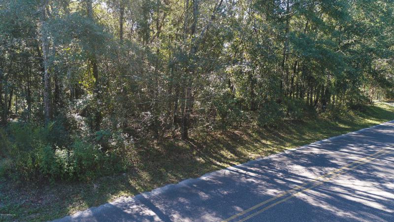 Property ID 952330