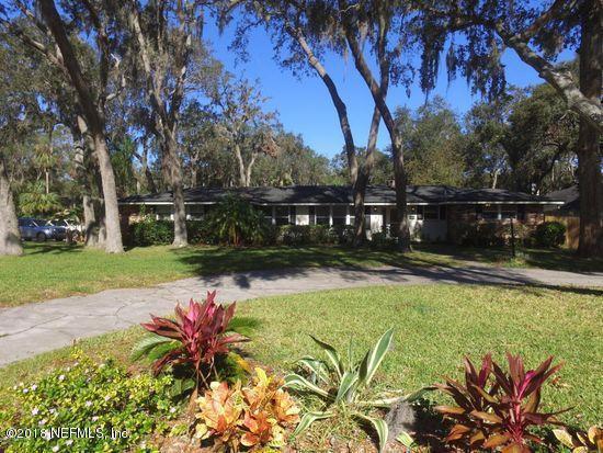 Property ID 953830