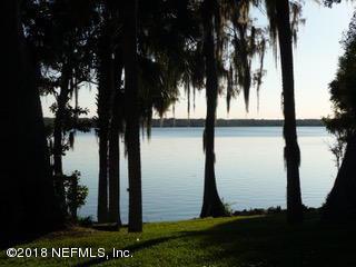 Property ID 969630