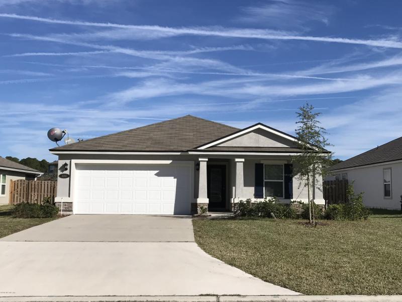 Property ID 970230