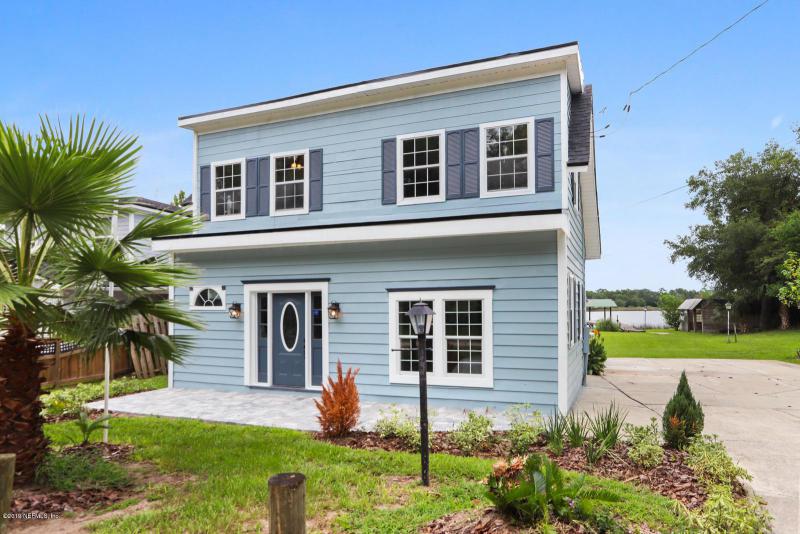 Property ID 996230