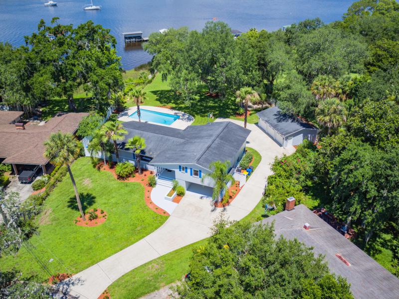 Property ID 1000997