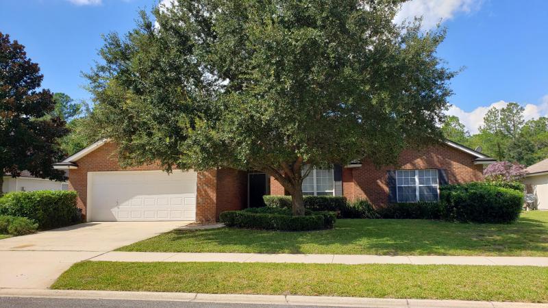 Property ID 1004297