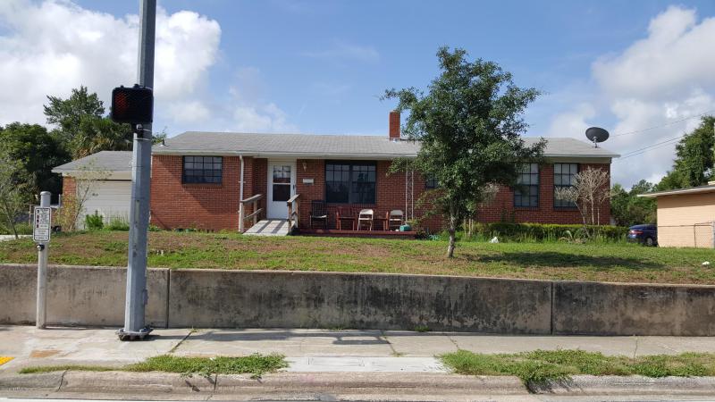 Property ID 1004697