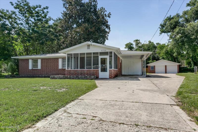 Property ID 1004897